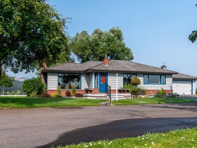 1215/1225 Sunnyside Dr, Kalispell, MT, 59901