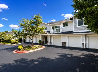 14781 SW Beard Rd #1-203, Beaverton, OR 97007