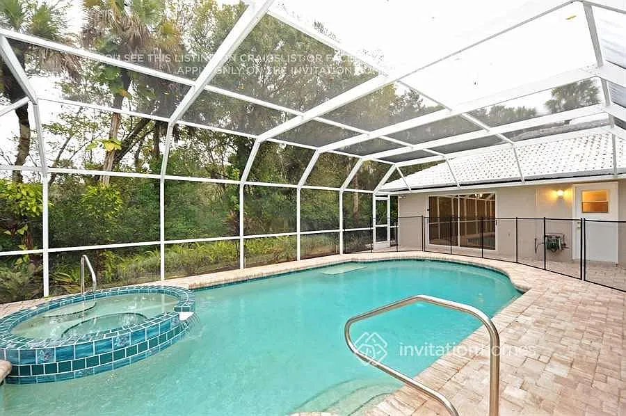 828 Carnoustie Dr Venice, FL 34293 — Photo 3