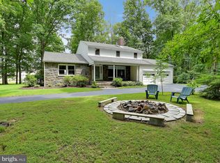 2225 Mill Hill Rd, Quakertown, PA 18951