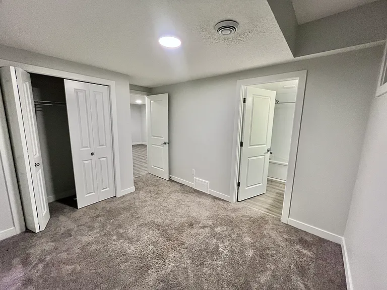 17623 49th St NW — Photo 9