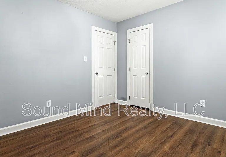 1601 Homestead Rd — Photo 24