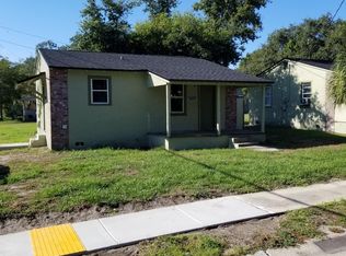 611 Carlton St, Clearwater, FL 33755