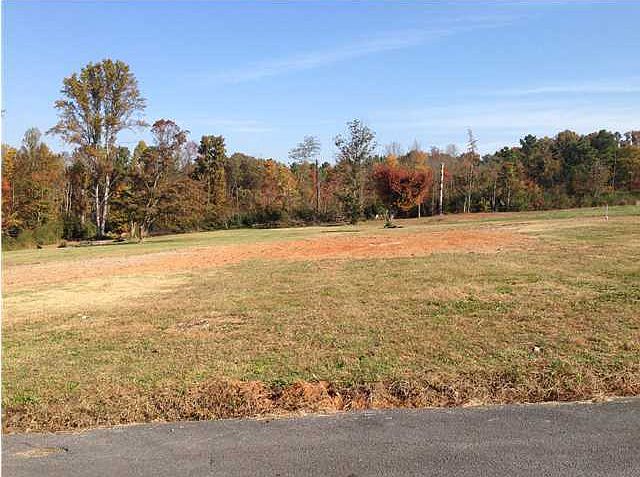 1st image of 325 Blue Springs Ln