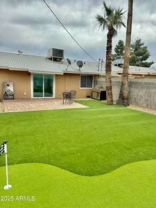 18002 N 41st St APT 2, Phoenix, AZ, 85032