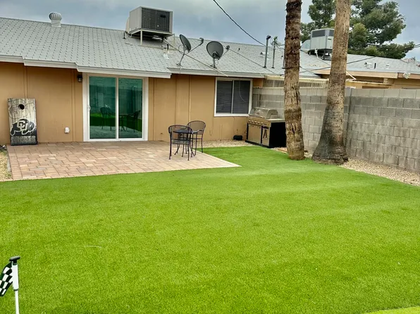 18002 N 41st Street #2, Phoenix, AZ 85032