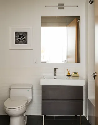 Rented by Two Trees | media 4