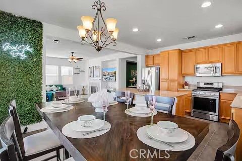 4th image of 49976 Eastwood Ln