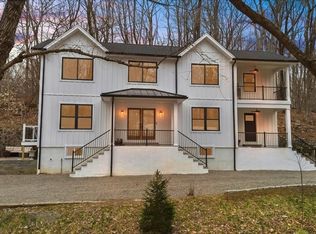 1 Rock Hollow Rd, Rockaway Township, NJ 07801