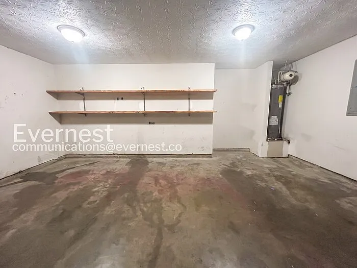 435 Skif Pond Ct — Photo 23
