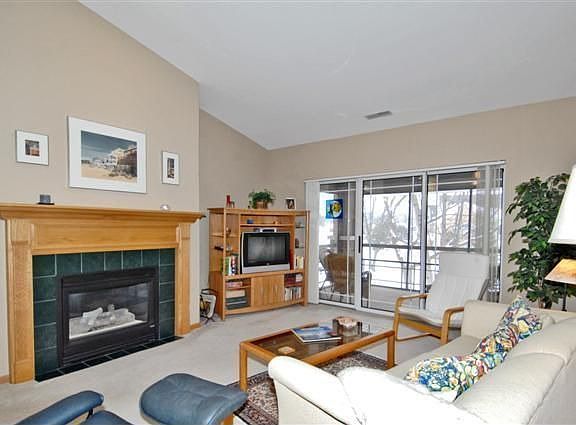 3rd image of 2820 Mickelson Pkwy Unit 303