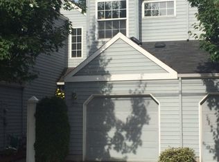 6121 S Virginia Ave, Portland, OR 97239