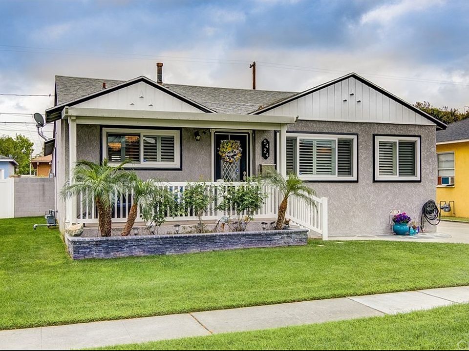 1st image of 5424 Coldbrook Ave