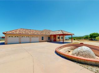 40141 Denise Rd, Temecula, CA 92592