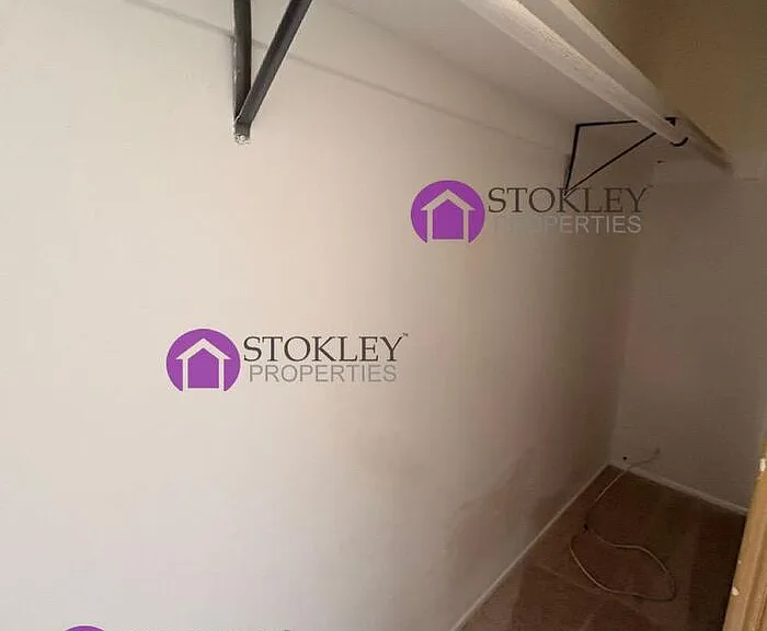 1411 Creekside Dr #2 — Photo 16