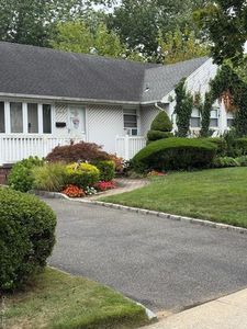 2960 Morgan Drive, Wantagh, NY, 11793