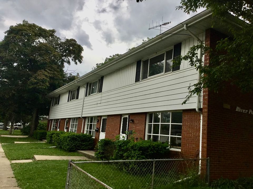 1st image of 5541 East Dr #1