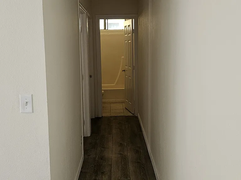 10453 Caminito Rimini — Photo 5