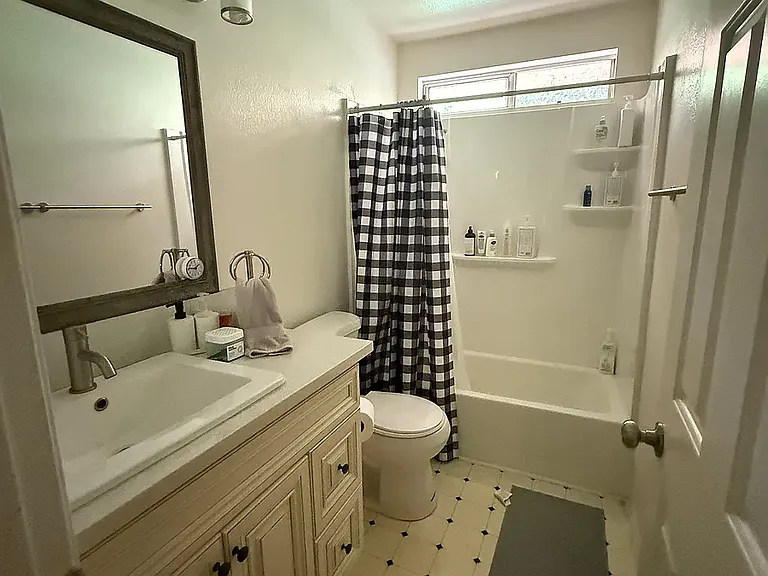 13891 Crescent Ridge Ln #1 — Photo 9