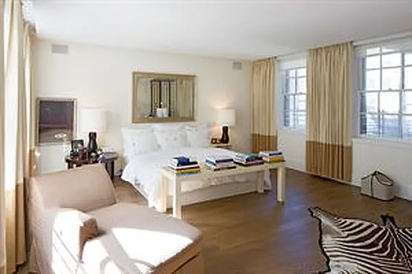 Sold by Douglas Elliman | media 35