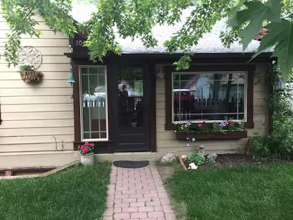 304 Eagle St, Vail, CO 81645