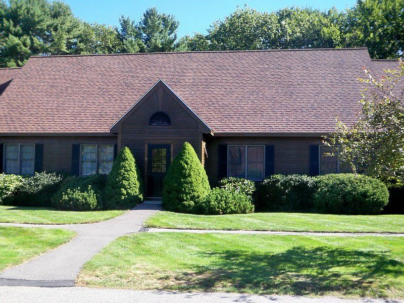 1st image of 11 Cheshire Meadows Ln