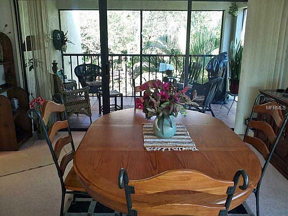 4th image of 2743 Orchid Oaks Dr #305