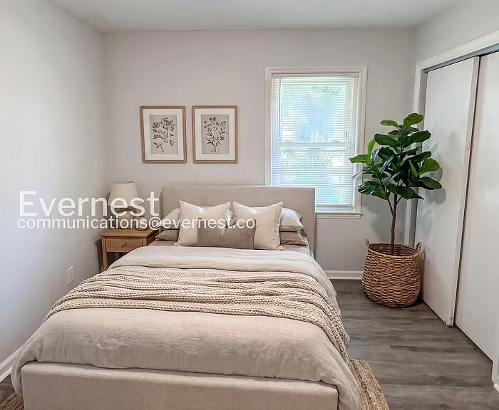 2690 Lake Harbin Rd — Photo 5