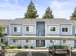 2750 Winding Ln, Antioch, CA
