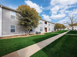 Cedar Run, Memphis, TN 38115