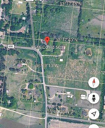  ?? hidden in the ??????