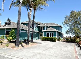 176 Chesapeake Dr, Vallejo, CA 94591