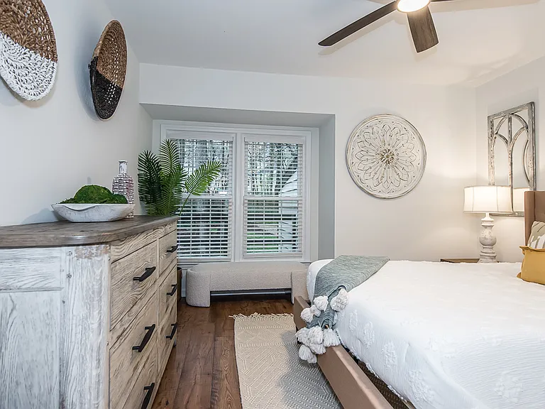 4105 Arckelton Dr #4105 — Photo 31