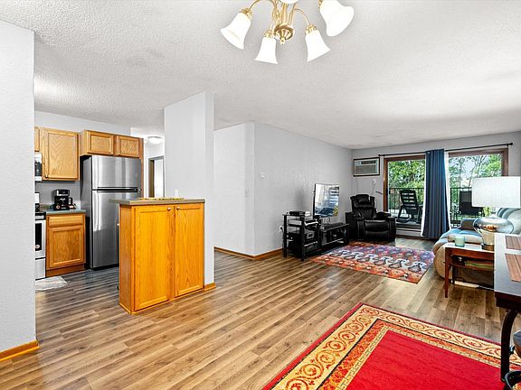4th image of 4680 Tower St SE APT 109