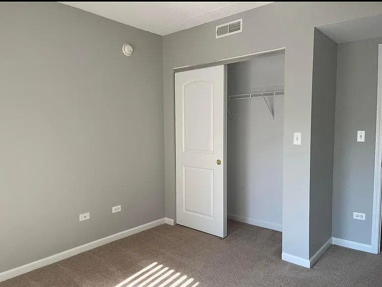 615 Perrie Dr #205 — Photo 17