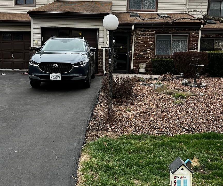 1st image of 710 Hewitt Lane