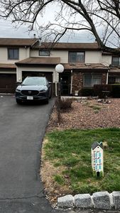 710 Hewitt Lane, New Windsor, NY, 12553