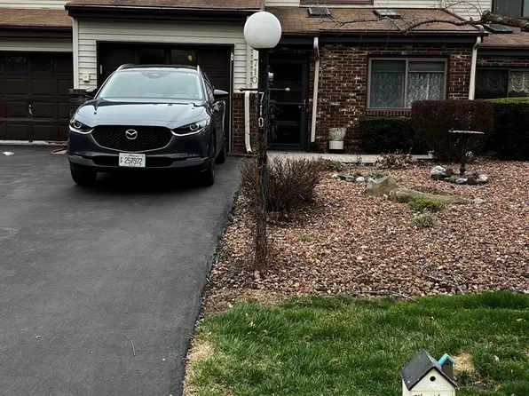 710 Hewitt Lane, New Windsor, NY 12553