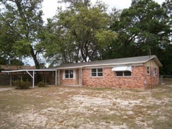 1st image of 2960 Patricia Dr