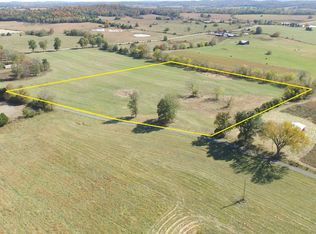 0 Henderson Ln, White Mills, KY 42788