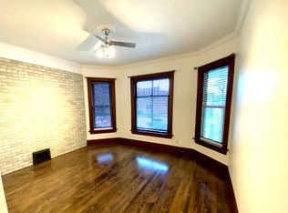 2541 S Howell Ave, Milwaukee, WI 53207