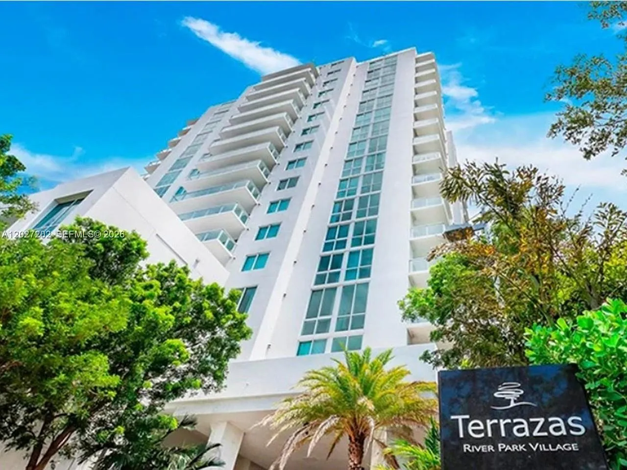 Terrazas Riverpark Villag — Photo 3