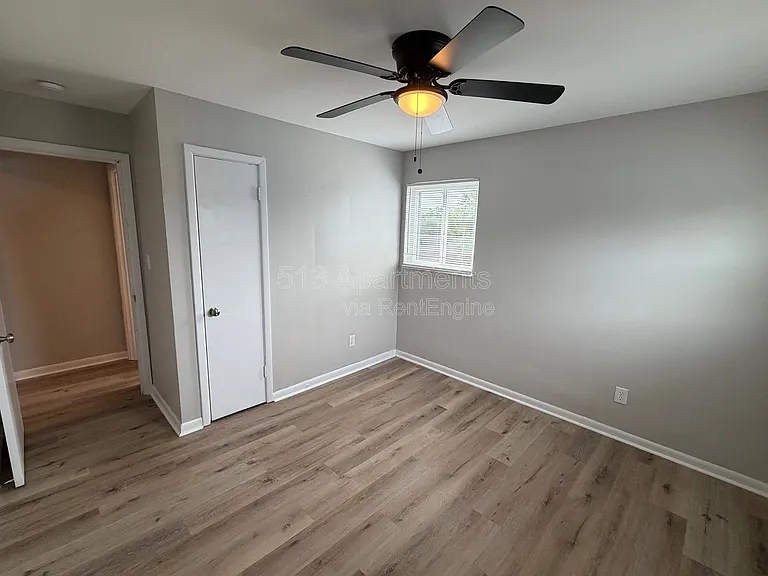 5146 Carthage Ave #9 — Photo 6