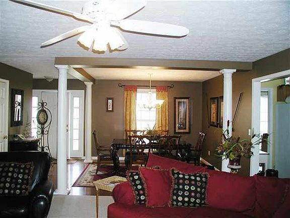 4th image of 150 Briley Way