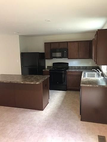 1st image of 1906 S Twilight Ln