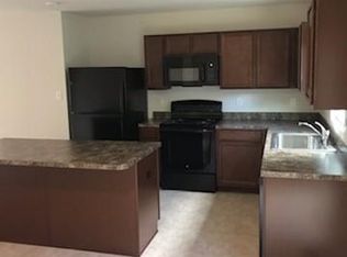 1906 S Twilight Ln, Richmond, VA 23235