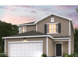 2204 Lofton Rd, Blythewood, SC 29016