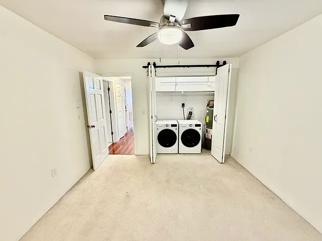 113 Fulton St #2F — Photo 20
