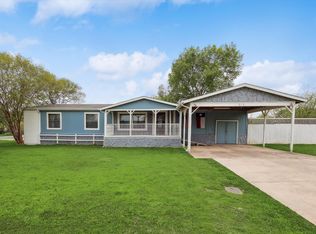 365 Randy Rd, Roanoke, TX 76262