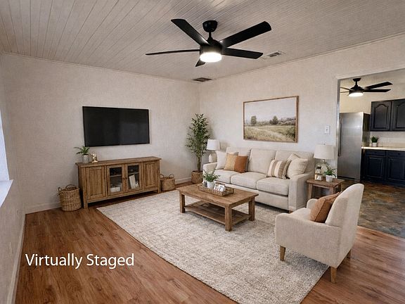 4th image of 207 County Road 3214